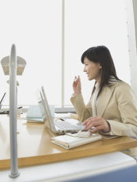 �����������������C���[�W