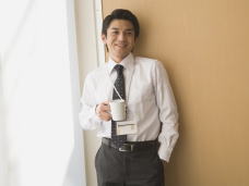 �����������������C���[�W